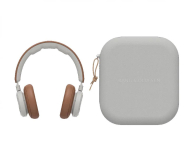 Bang & Olufsen Słuchawki nauszne BEOPLAY HX Timber - 642893 - zdjęcie 5